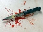 woman murder in haridwar