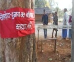 naxalas appologies for attacking on teachers