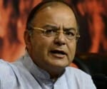 sikh riots will give benefits to  arun jaitly in elections