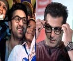 sachin, ganguly and salman takes team in ISL