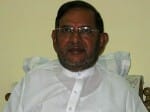 sharad yadav supported arvind kejriwal in varanasi