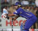 delhi high court gives conditional permission for ipl matches