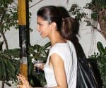 bollywood actress take alcohol 