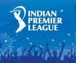 ipl match in firoz shah kotla stadium