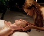Moore sex please: Julianne has lesbian romp in new movie 
