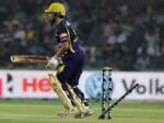 top 10 success bowlers in IPL