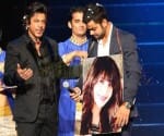 Virat Kohli s Family Meets Anushka Sharma: Report.