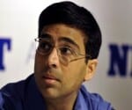 world chess championship: anand beat carlson. 