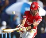 punjab won the opening
