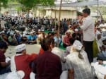 aam aadmi party