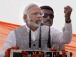 narendra modi interview