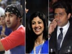 12 filmi stars who invest in sports