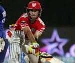 glenn maxwell tweet in hindi