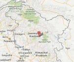 high alert_jammu