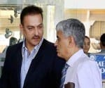 bcci proprosed ravi shastri in panel, bihar opposed