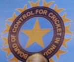 supreme court to continue investigation by Mudgal committee