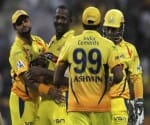 Spot Fixing: Supreme Court Asks CSK to be Disqualified from IPL