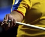 Chitra wins World women s senior snooker in her first attempt