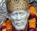 Shirdi trek information saved family from robbers