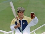 sachin tendulkar unseened pictures 