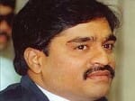Pak deploy soldiers to guard Dawood