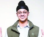chandigarh olympiad gurkeerat singh bajwa