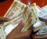delhi police arrests one ipl betting and blackmailing