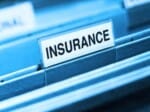 life insurance of EPFO