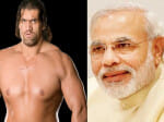 modi 56'' chest jibe, who have the chest about 56 inch in real?