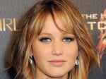 Jennifer Lawrence 'naked sex video' will be leaked