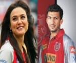 Rishi Dhawan of HP playing excellent cricket in IPL