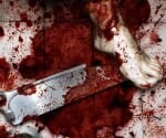 murder_wife_uijjain