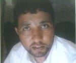 film idea, theif who inspired from bollywood movie