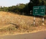 people of karari village have the hope of humanity from modi