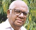 Somnath Chatterjee says about emergency 