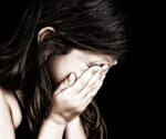 Bal Niketan Girls Statement in Court about Sexual Harrassment