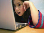73% Indians from big cities on Facebook despite being under age 13