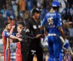 virat kohli and rohit fined for slow over rate