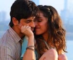 shraddha kapoor no active for film ek villain