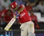 some nice facts in punjab vs csk match