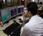 why sensex fell down know what is reason?