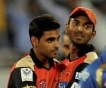 hyderabad beat royals in ipl 7