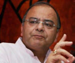 FM for long term agri investment to meet food demand