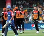 ipl 7 LIVE : DD vs SH