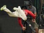 rcb vs punjab, David Miller 