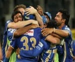 3 franchisees gets profits in IPL 6.