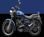 Royal Enfield crosses Harley’s global sales: sells 3 lakh motorcycles in 2014
