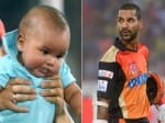 shikhar dhawan against mumbai indians