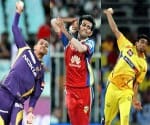 Yujvendra Chahal more than economical bowler Sunil Narain and R Ashwin