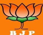 bjp leaders are dreaming for minister post